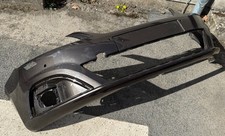 Stoßstange vorne Bumper PDC Seat Alhambra 7N5 II 2015-2022 Original 7N5807221A