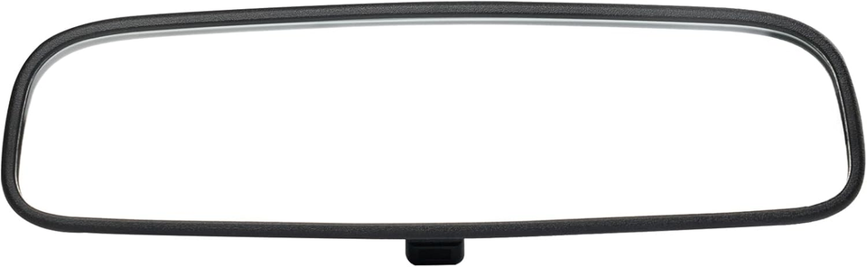 Kia Optima Rear View Mirrornull