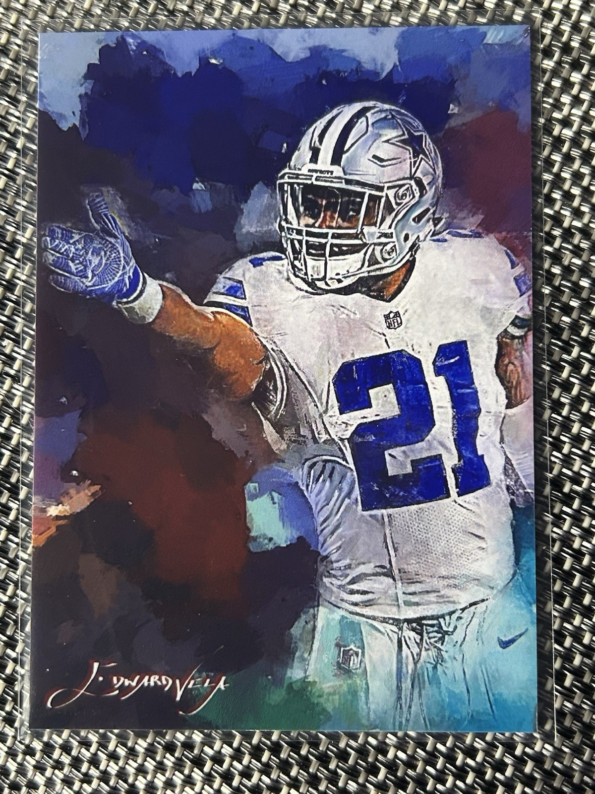 Ebay Item For Sale