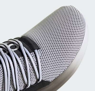 Adidas Lite Racer Adapt 7.0 Cloudfoam Running Sneakers  display picture 2