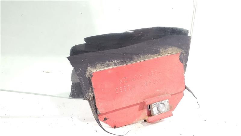 Used Part fits: 2007 Maserati QUATTROPORTE Grade A