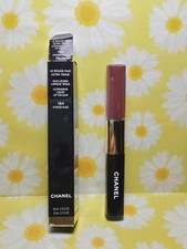 Chanel Le Rouge Duo Ultra Tenue Ultrawear Liquid Lip 194 INTENSE NUDE