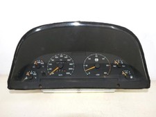 Compteur Alfa Romeo ALFA 155