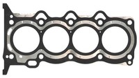 Elring Dichtung Zylinderkopf 574.220 FüR Mini Toyota Verso Urban R53 IQ R50 1ND