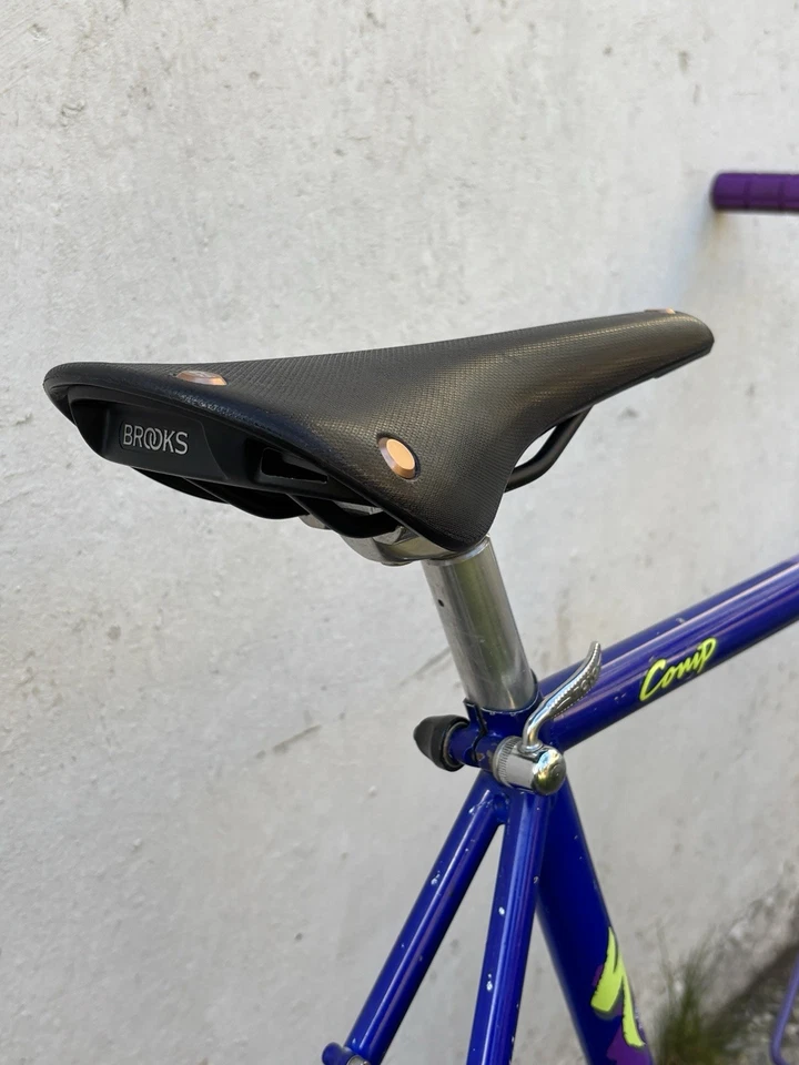Specialized Rockhopper, Foto 3 von 5