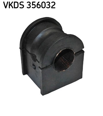 Front both sides SKF-OE VKDS 356032 Bushing, stabiliser bar for OPEL,RENAULT,VAU