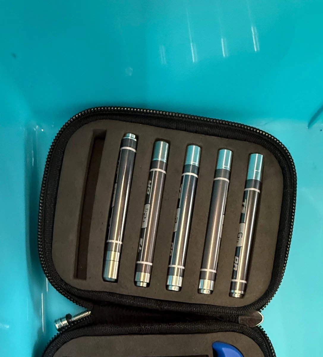 Bottelsen Dart Shafts for sale | eBay