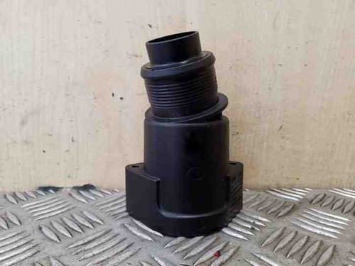 VW SCIROCCO 137, 138 Ladeluftkühlerschlauch 03L131111G 2.0 Diesel 103kw 26147738