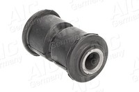 AIC Stabilisatorlager Hinten FüR VW Crafter 30-50 Kasten 2E_ 2F_ 2DX0AE