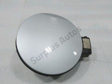 Carburateur Volkswagen GOLF