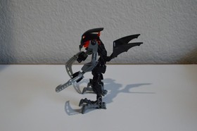 LEGO BIONICLE: Kirop (8949)
