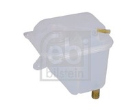 AusgleichsbehäLter KüHlmittel Febi Bilstein 21190 FüR Audi 80 B4 89 8C5 8C2 NG