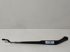 98321J7000 WISCHARM SCHEIBENREINIGUNG VORN RECHTS / 6476196 FÜR KIA CEED TOURER