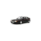 Ottomobile 1:18 Citroen BX 4TC Serie 200 Black 1985 OT763 Model Car