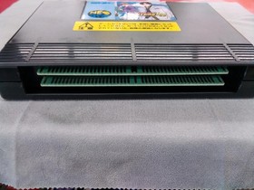 Neogeo The King Of Fighters 98 Model The King Of Fighters 98 Snk FMY32