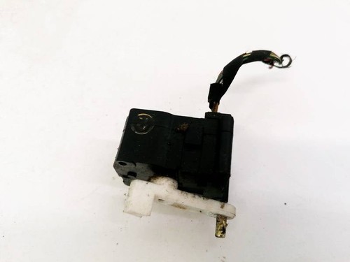 3D0959311 Stellmotor Heizungsstellmotor Gebläse 0637008690 Volks DE1725106-17