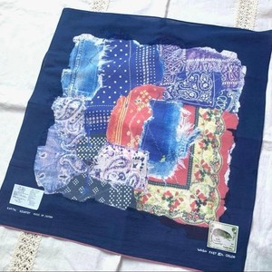Kapital Bandana | eBay