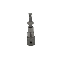 Einspritzpumpenelement: Kompatibel Mit Ruggerini / Rd 220 / Rd 270 / Rf 120 / Rf