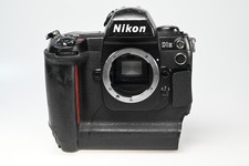 Nikon DSLR D1H Digital Cameras for Sale - Shop New & Used Digital