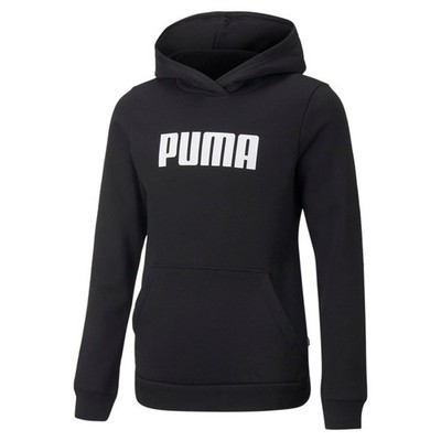 Sweatshirts Puma 84758703
