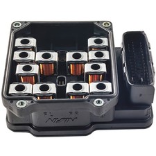 ABS/VSA Control Module Replacement for Honda Accord 2008-2017 Replace 8A29B-0803