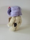 Foto 3 di 3