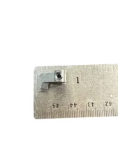 10JG2 (RD 8978  Anti-Reverse Lever)