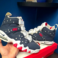 Nike Air Max CB  94 USA (2021)