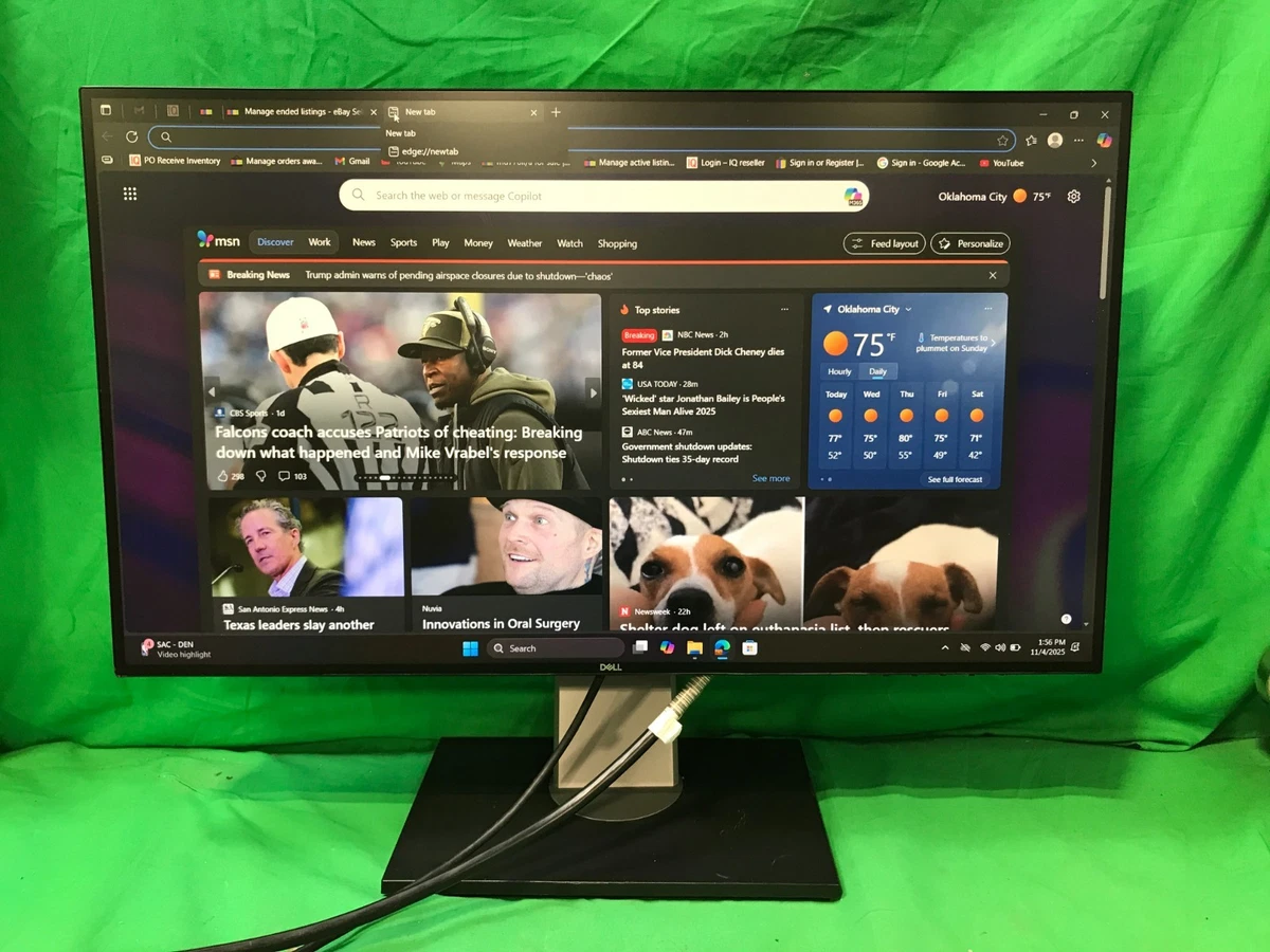 Dell U2725QE ジャンク品 Dell U2725QE ジャンク品 【公式通販】