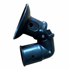 Patio Umbrella Accessories Heavy Duty for Patio Umbrella Bend Head
