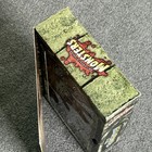 Bild 4 von 16