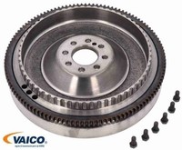 Vaico V40-2396 Schwungrad FüR Opel FüR Suzuki