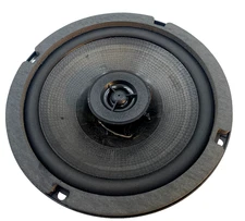 ATLAS SOUND FA 136 SPEAKER 6 IN COAX 8 ohm /35W  SPEAKER USA