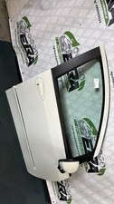 Porte avant et accessoires Fiat PUNTO EVO