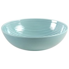 Royal Doulton Maze Teal All Purpose Bowl 10086118