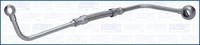Ajusa ÖLleitung Lader OP10261 FüR 28 35 LT VW 46 2 2DA 2DD 2DH 2DC 2DF 2DG 2DL