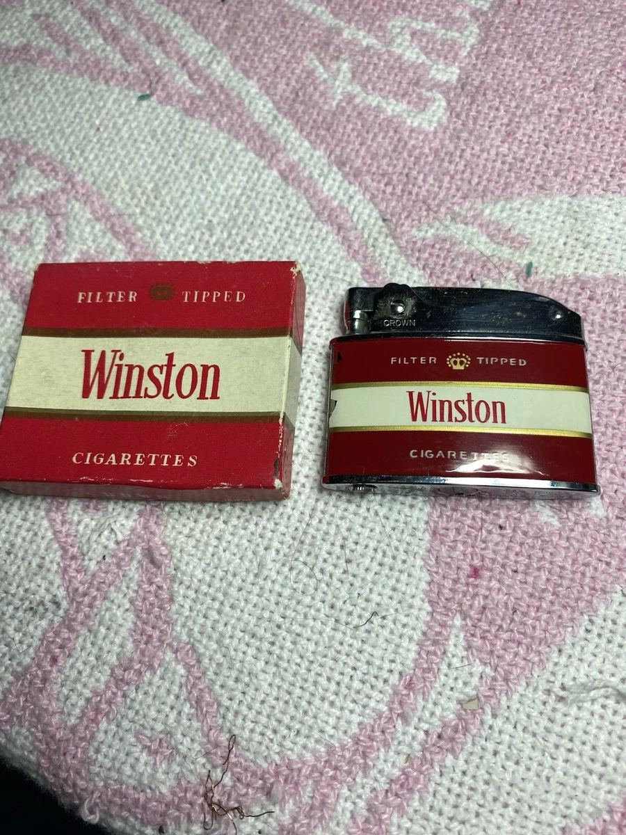 how much is cigarette pack How Many Cigarettes Are in a Pack ?Comprehensive Guide