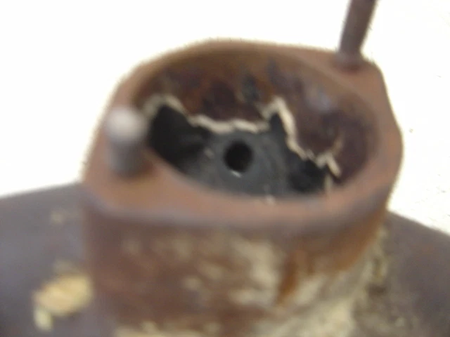 75 76 FIAT 124 CONVERTIBLE COLECTOR ESCAPE SPIDER 1.8 7017 Foto 2 de 4