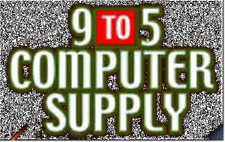 NEW Contex SD One+ 24" Wide / Large Format Big Color Scanner with Software