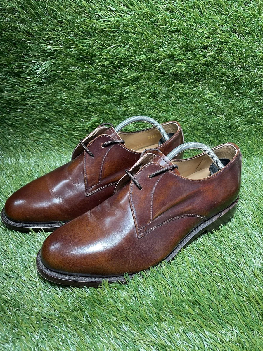 Samuel windsor store dress shoes