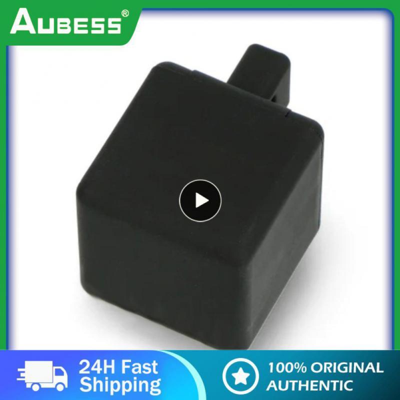 Tuya Smart Cubetouch Switch WiFi Finger Button Pusher Robot Smart Home Voice Con