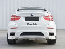 RGJ/RIFLES car stickers S+B C+E, Wank durch The Rifles Black Mafia The RGJ