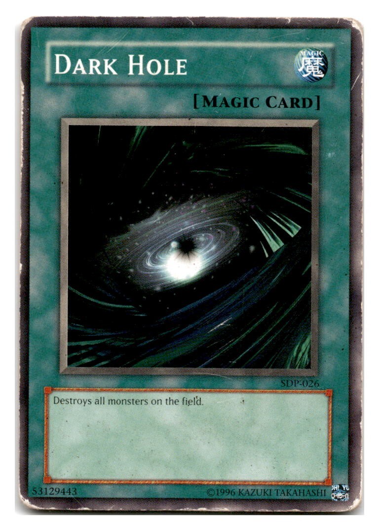 yugioh pegasus unlimited starter deck Yu-Gi-Oh! (2003) Complete Set Oh English Collectible Trading Cards Game Starter Deck: Pegasus Deluxe Edition