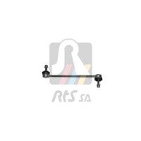 RTS Koppelstange Stabilisator Vorne Beidseitig Passend FüR Nissan Micra IV