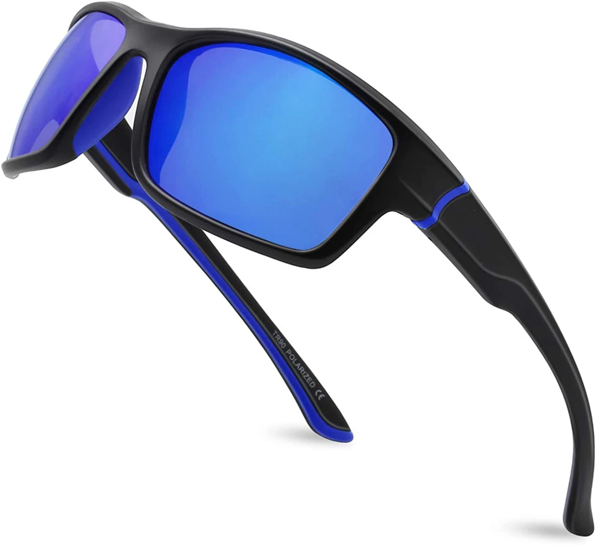 Lentes carrera sunglasses 2025