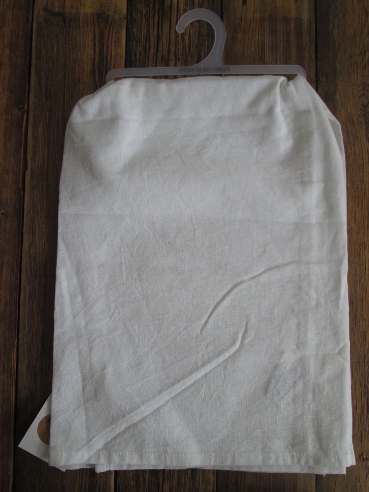 Primitives by Kathy Dish Towel - Thumbnail 2