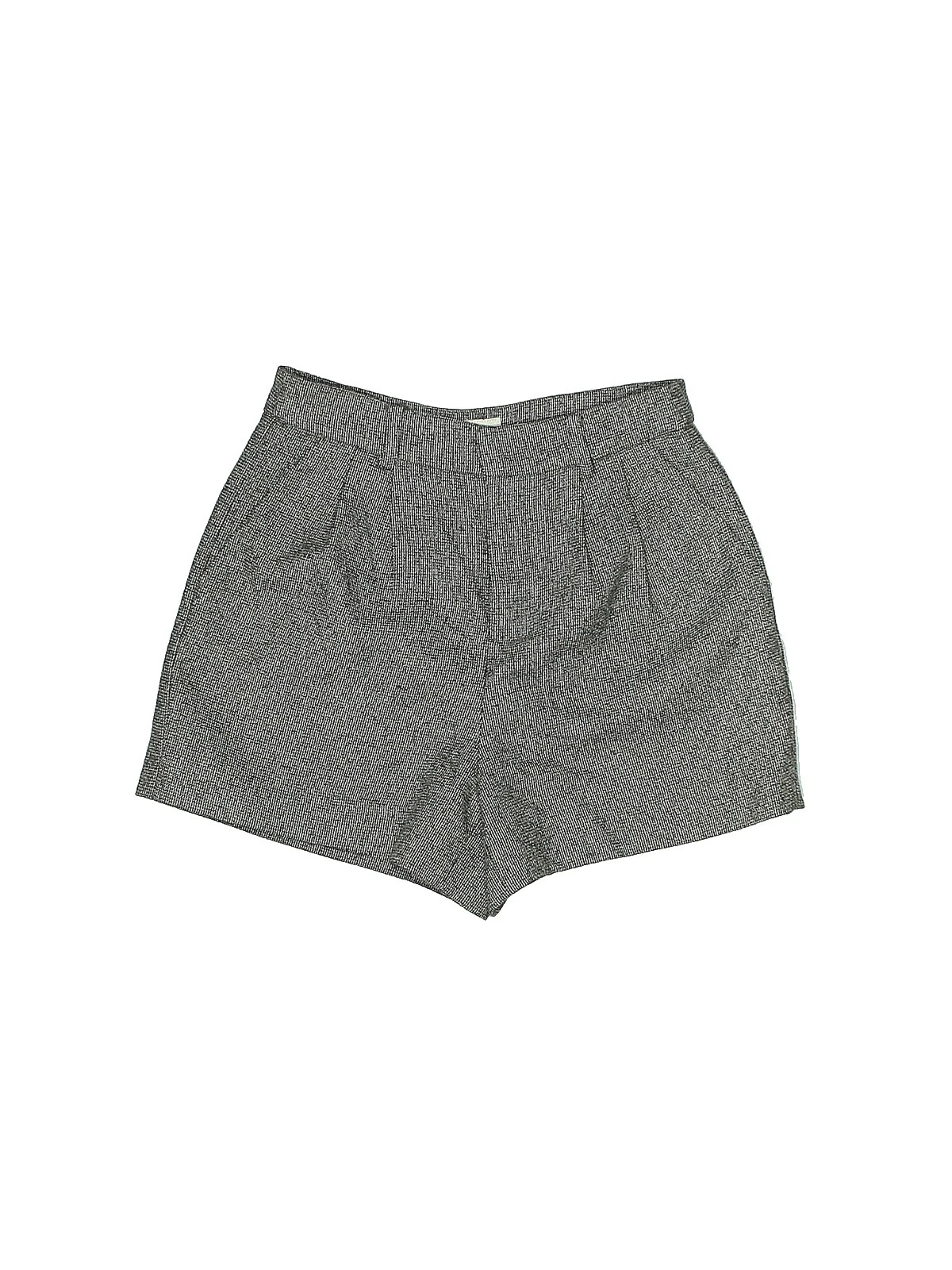 Only Pantalones Cortos para mujeres