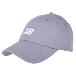 new balance cap