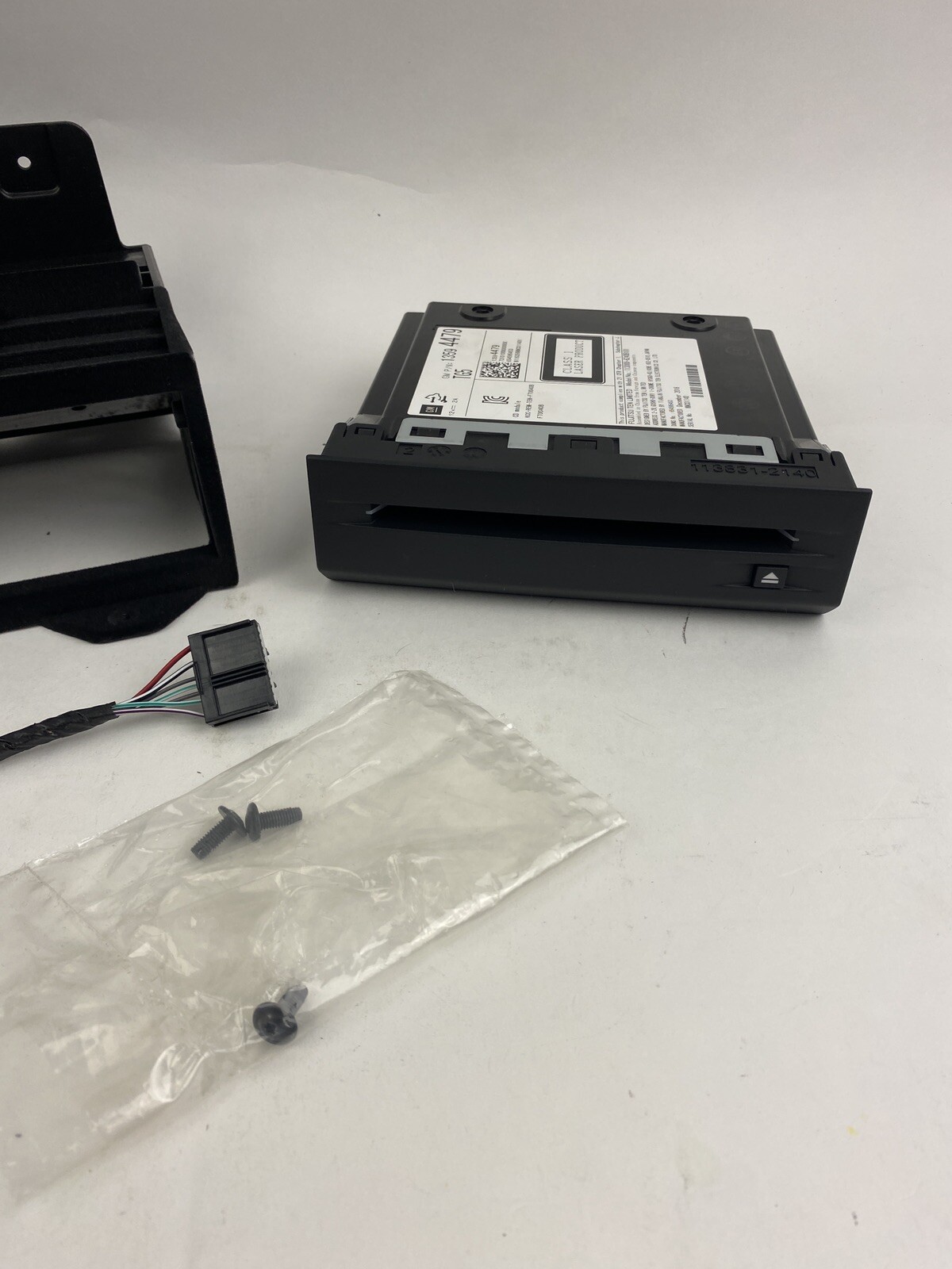 s-l1600.jpg