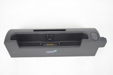 Motion TCD001 MC-C5 Tablet Docking Station